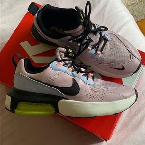 Nike Air Max Verona